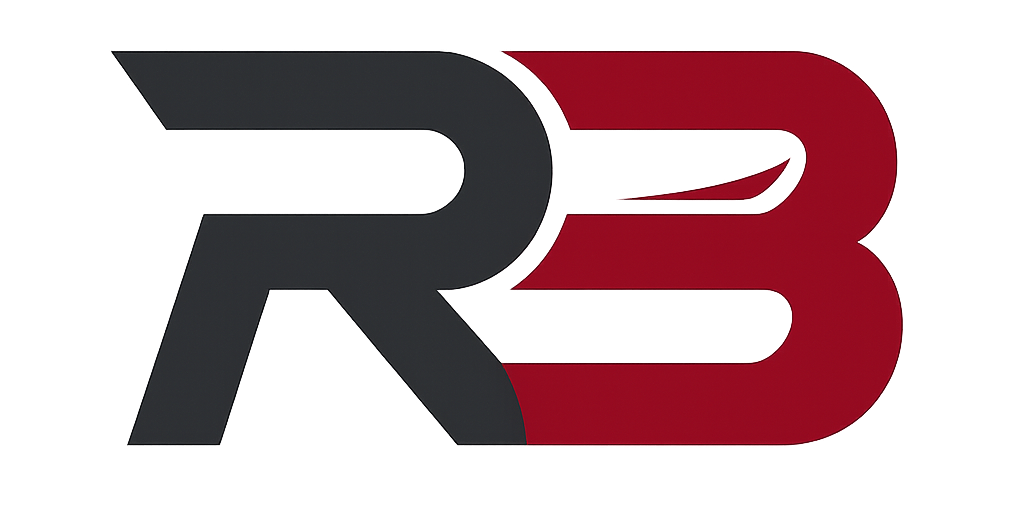 rearbiased.com